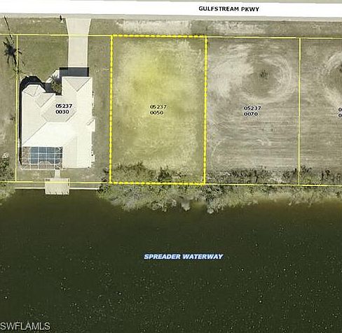 1st image of 4318 Gulfstream Pkwy