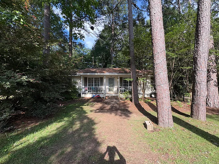600 Shawnee St — Photo 18