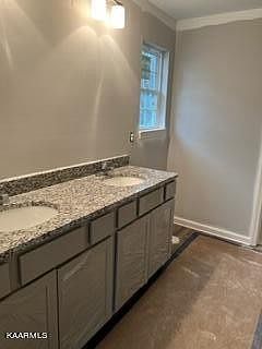 3rd image of 7836 Beeler Farms Ln Lot 48