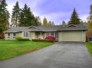 31320 NE 141st St, Duvall, WA 98019