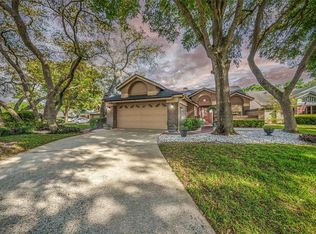 722 Andover Cir, Winter Springs, FL 32708