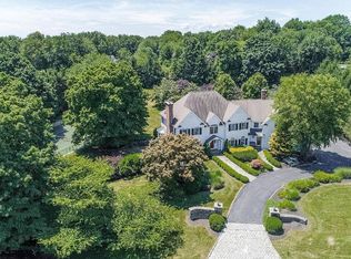 167 Sturges Ridge Rd, Wilton, CT 06897