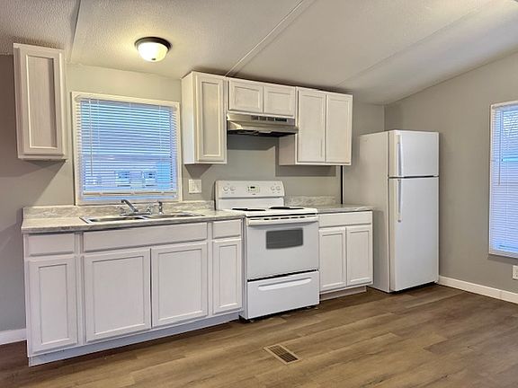 2nd image of 203 W Conyers Ave Lot 3