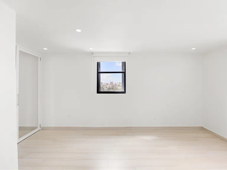 2306 Calle Laurel 11 E #11-E — Photo 19
