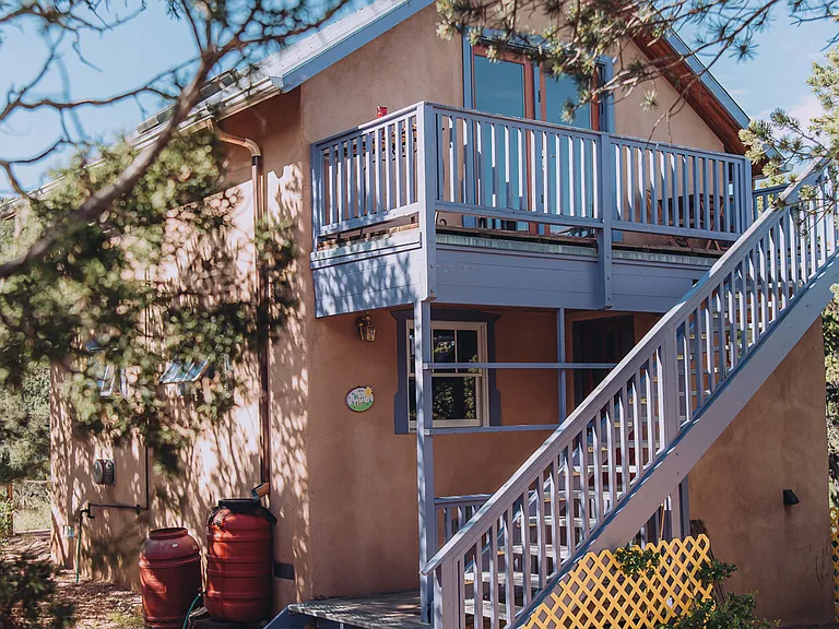 27 Vereda Mesita — Photo 4