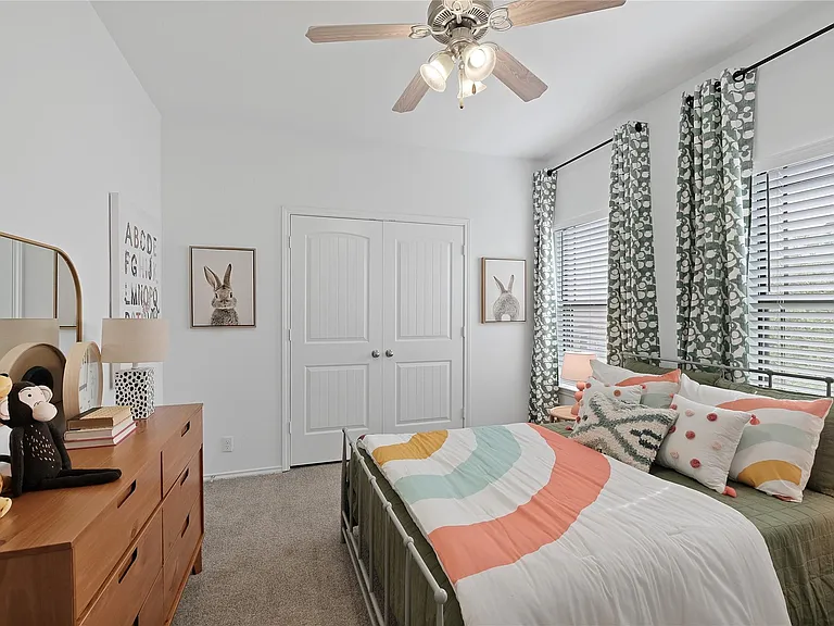 12806-101 Englemann Dr — Photo 10