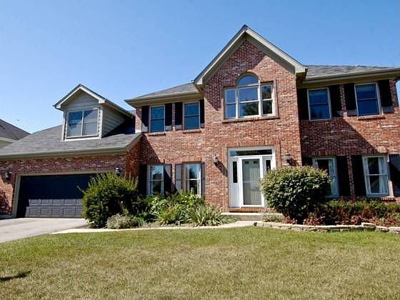 1st image of 2327 Wilmington Ct