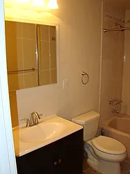 Rented by Ditommaso Real Estate
