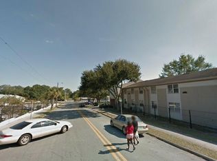 310 Plum St APT 7, Lakeland, FL 33801