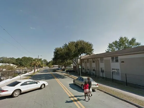 310 Plum St APT 7, Lakeland, FL 33801