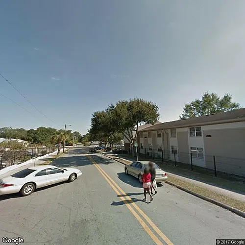 310 Plum St #7 Photo 1