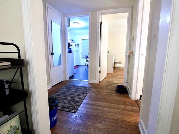 4th image of 4874 N Port Washington Rd #1
