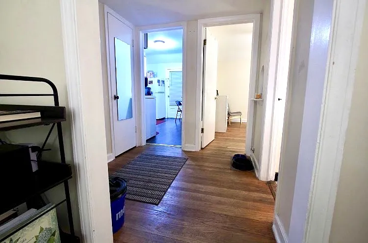 4874 N Port Washington Rd #1 — Photo 4