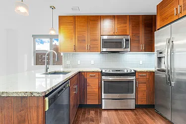 Sold by Mitra Hakimi Realty Group, LLC