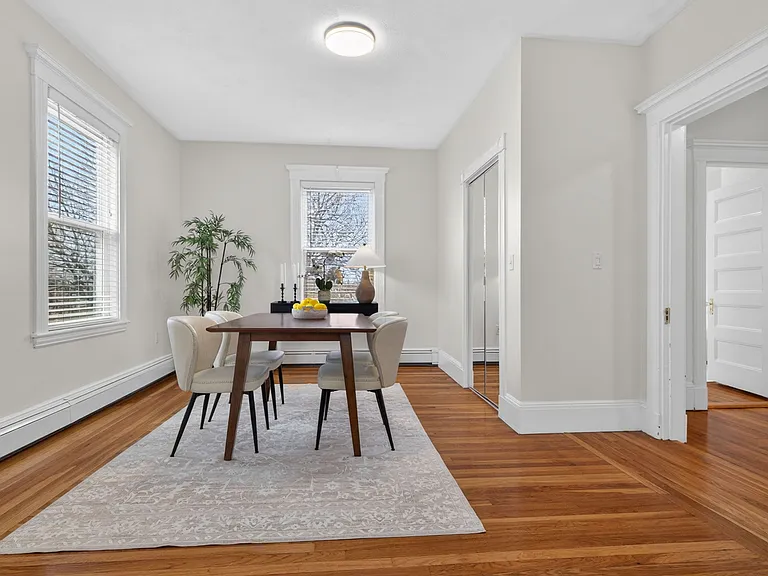 60 Iffley Rd #2 — Photo 10