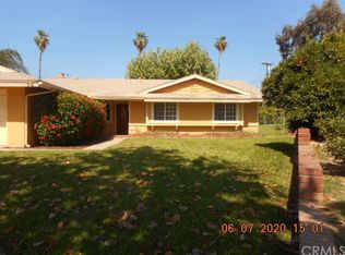 829 Orchard Dr, Redlands, CA 92374