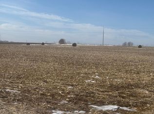 County Road 10 Blvd, Zumbrota, MN 55992