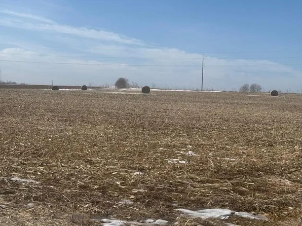 County Road 10 Blvd, Zumbrota, MN 55992