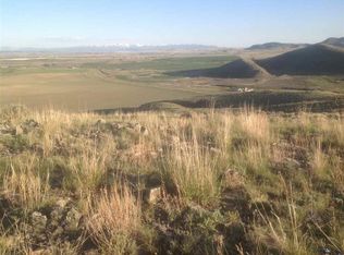 34 Price Rd, Three Forks, MT 59752