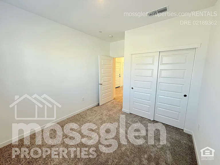 12726 Spotted Wren Way — Photo 6