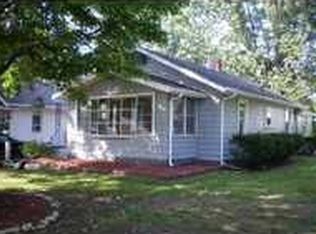 19659 Palisade Ave, South Bend, IN