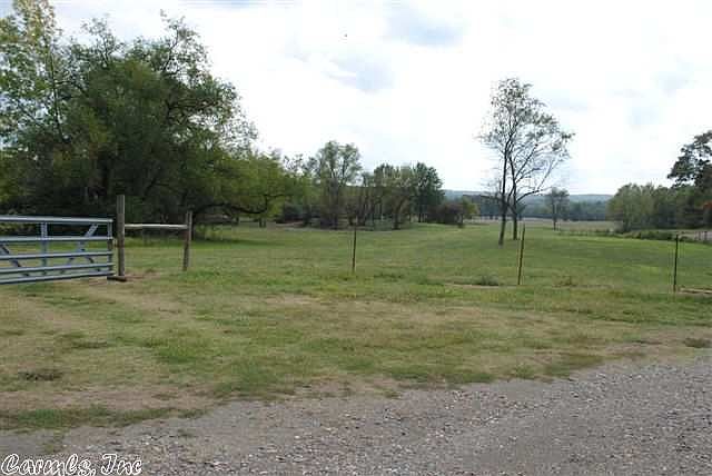 2nd image of 4841 Highway 71 S