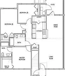 501 Willow Dr