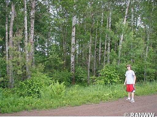 3rd image of 0 W Jew Creek Road
