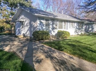 8486 85th St S, Cottage Grove, MN 55016