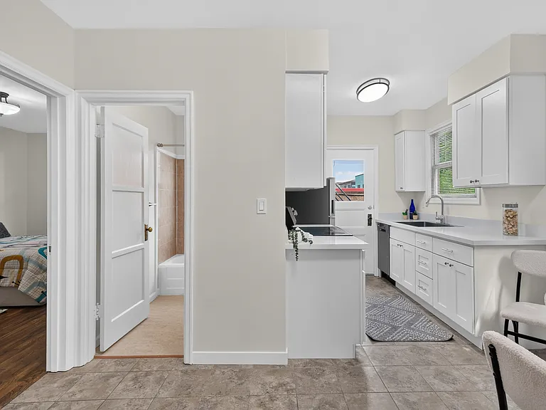 2233 NW Flanders St, Portland, OR, 97210 — Photo 26