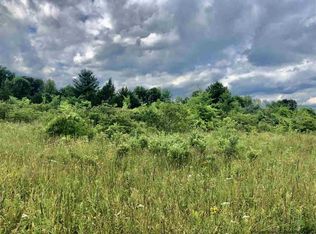 11 Crestview Ridge Rd, Stone Ridge, NY 12484