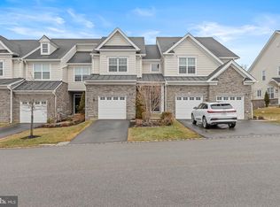 210 Ella Ln, Conshohocken, PA 19428