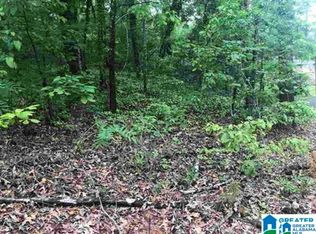 1400 29th Ave N #31, Bessemer, AL 35023