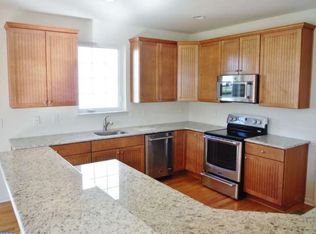 566 Nicklaus Ln, Magnolia, DE 19962