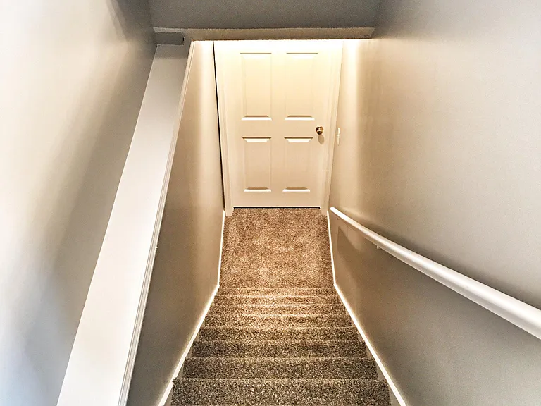 17972 Cherokee Dr — Photo 10
