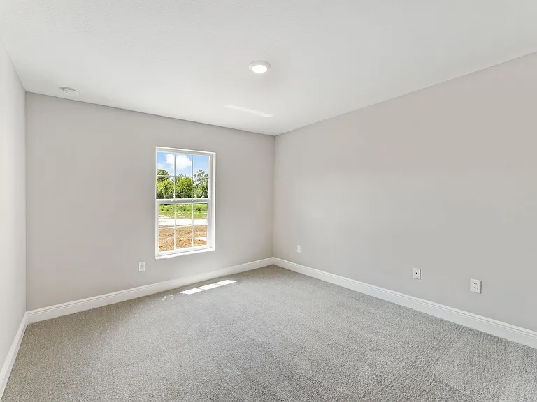 20365 Marie Ct — Photo 40