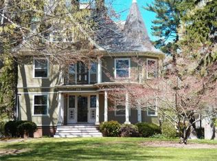 212 Commonwealth Ave, North Attleboro, MA 02763