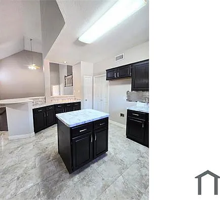 2312 Austin Dr — Photo 7