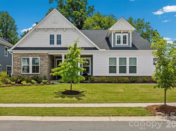 225 Lanyard Ln, Belmont, NC 28012