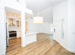 45 Hartford Dr #22, Newport Beach, CA 92660