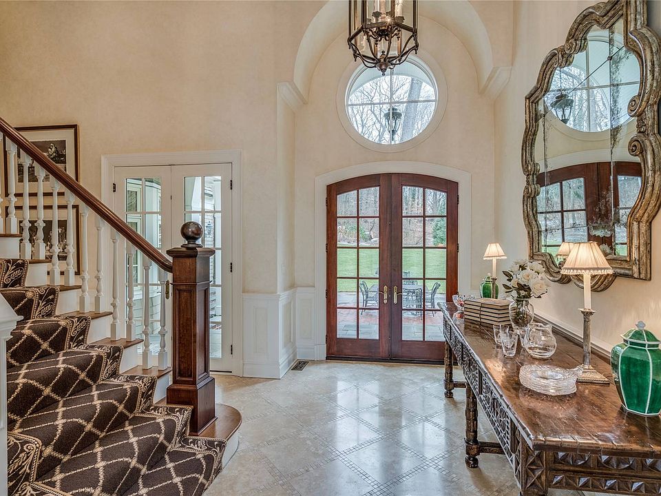 4 La Colline Dr, Mill Neck, NY 11765 MLS 3377722 Zillow