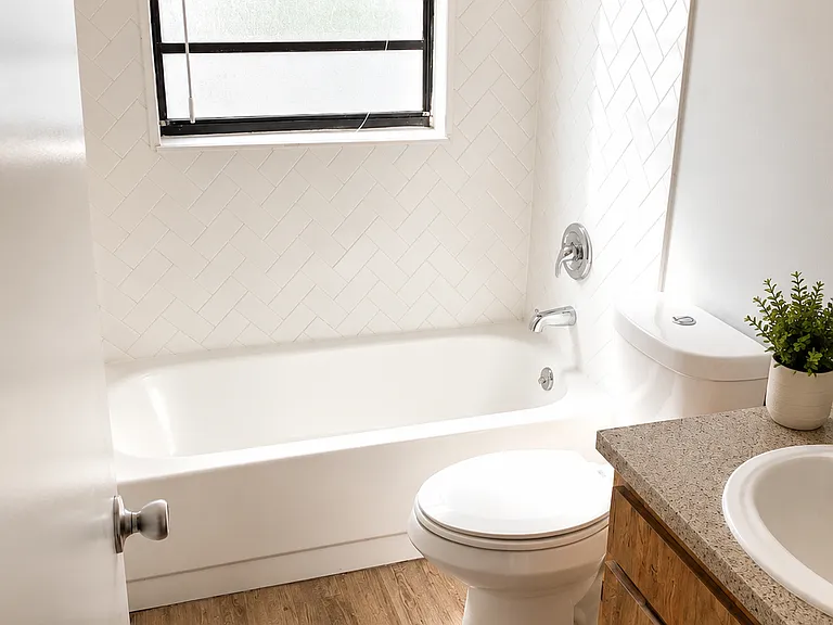 5117 S Clarice Ct — Photo 5