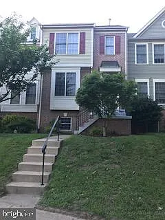 12462 Manchester Way Photo 1