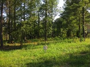 344 Risdon Way, Columbia, SC 29223