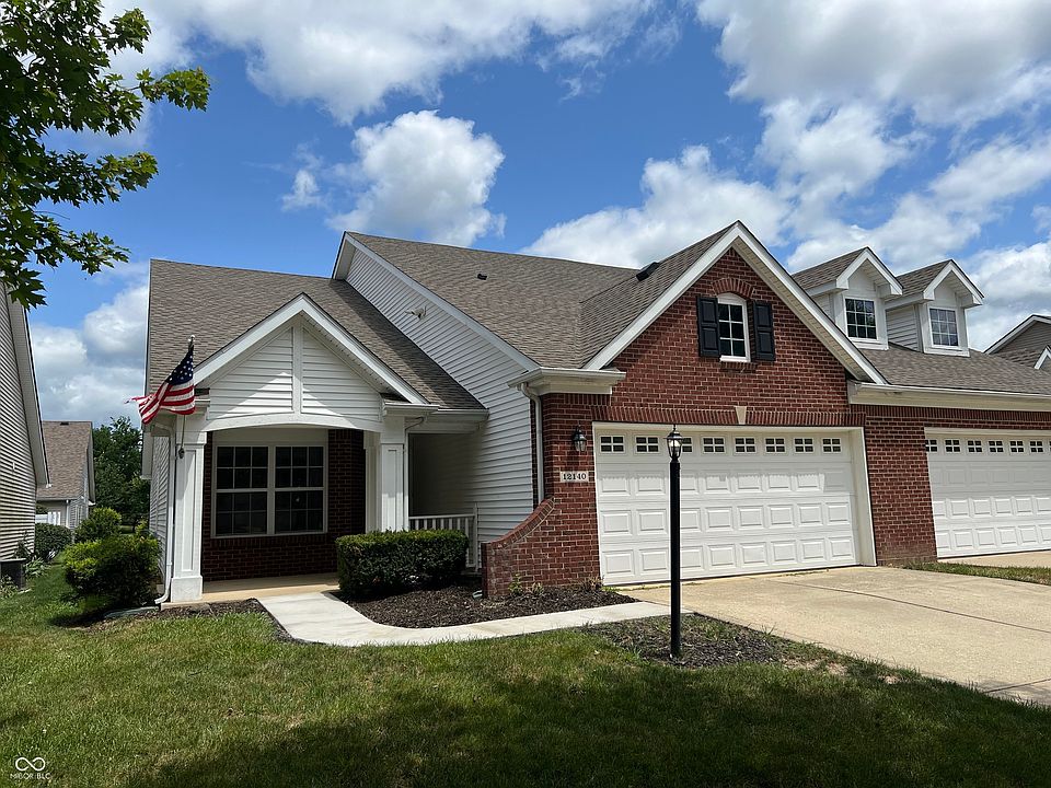 1st image of 12140 Black Hills Dr