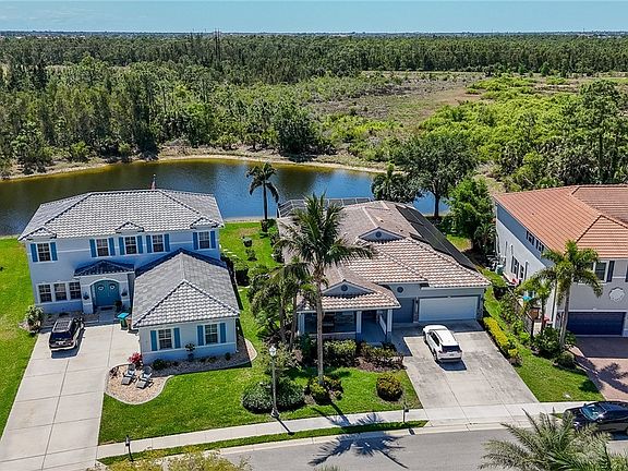 2nd image of 2579 Sawgrass Lake Ct