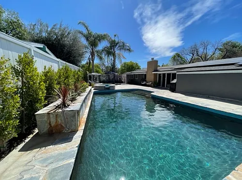 6200 Oakdale Ave Photo 1