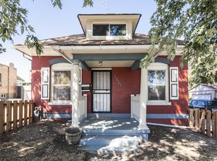 2635 W 44th Ave, Denver, CO 80211