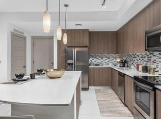 141 SW 7th St #119, Miami, FL 33130