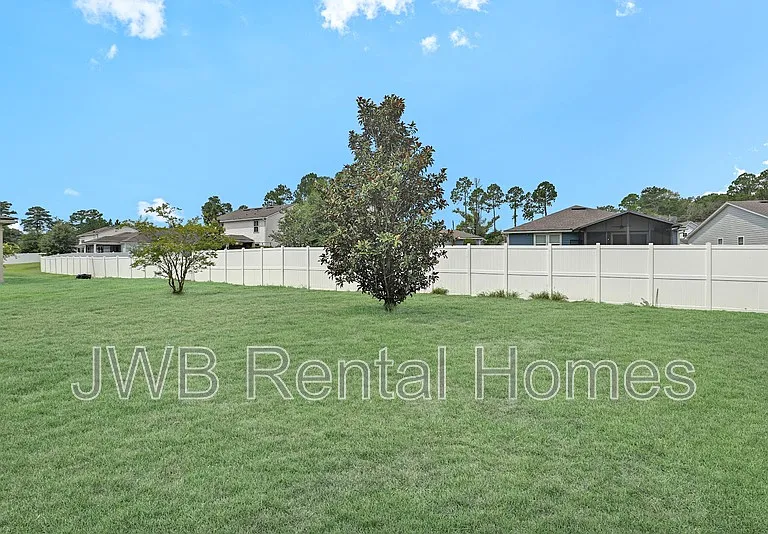 14657 Spring Light Cir — Photo 17
